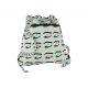 2. Vans Kendra Be Cool Tasche VA345XM8Y