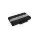 4. IcyDock USB4-zu-15-mm-U.2/U.3-SSD-Adapter
