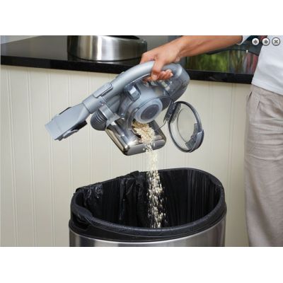 8. Handstaubsauger PD1820LF-QW BLACK+DECKER