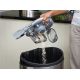 8. Handstaubsauger PD1820LF-QW BLACK+DECKER