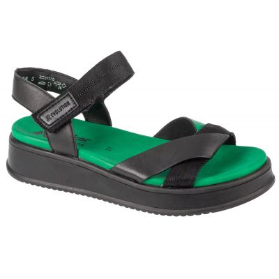 Rieker Sandalen W W0851-00