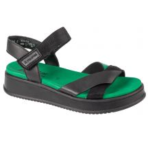 Rieker Sandalen W W0851-00