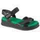 Rieker Sandalen W W0851-00