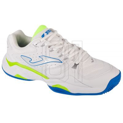 Joma Master 1000 2432 M TM100S2432C Tennisschuhe 