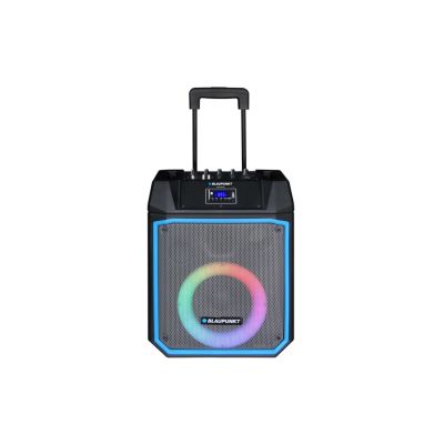 Audiosystem mit Bluetooth MB08.2