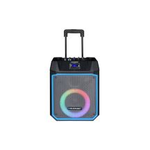 Audiosystem mit Bluetooth MB08.2