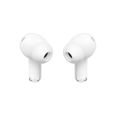 2. Oppo Enco Air5 In-Ear-Kopfhörer mit ANC und KI-Übersetzung – Weiß