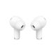 2. Oppo Enco Air5 In-Ear-Kopfhörer mit ANC und KI-Übersetzung – Weiß