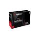 3. Grafikkarte PowerColor RX9060XT 16G-A