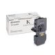 3. Kyocera Toner TK-5240K TK-5240 1T02R70NL0 Schwarz