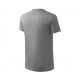4. Malfini Classic New Jr T-Shirt MLI-13512
