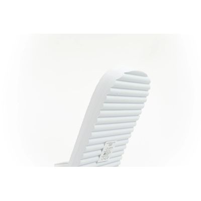 26. Puma Purecat W 36026 217 Flip-Flops