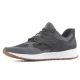6. New Balance M MFL100RE Schuhe