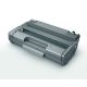 Ricoh 406990 Tonerkartusche, 1 Stück, Original Schwarz