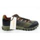 4. Aku Levia GTX M 745486 Trekkingschuhe