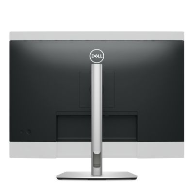8. DELL LED-Monitor 27" P2725H