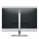 8. DELL LED-Monitor 27" P2725H