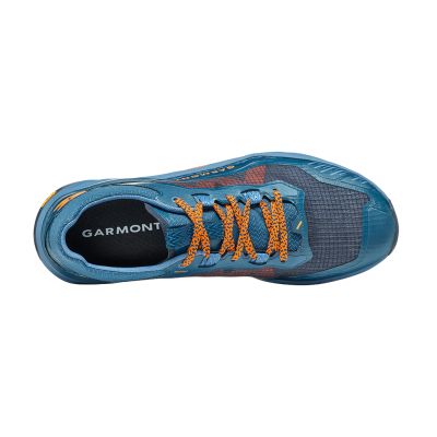 10. Garmont 9.81 Engage M Schuhe 92800614681
