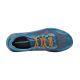 10. Garmont 9.81 Engage M Schuhe 92800614681