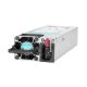 HPE P03178-B21 1000W Netzteilmodul Silber