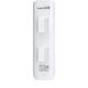 15. UISP Wireless airMAX 2,4 GHz Ubiquiti airMAX NanoStation M2