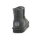 5. Bearpaw Alyssa 2130W-071 GADGET GRAU
