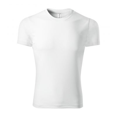 3. Adler Pixel U MLI-P8100 T-Shirt