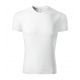 3. Adler Pixel U MLI-P8100 T-Shirt