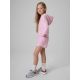5. Cas 4F JUNIOR Shorts 4FJRSS26TSHOF0909-56S