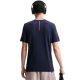 2. Nike FC Barcelona Herren-T-Shirt Marineblau IQ5030 498