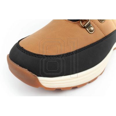 7. Lee Cooper M LCJ-24-03-3035M Schuhe