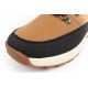 7. Lee Cooper M LCJ-24-03-3035M Schuhe