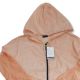 3. Nike Tech Pack Jacke Damen - AQ5223-605