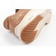 6. Skechers Damen Contour Foam Slip-In Sportschuhe