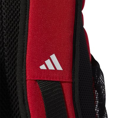 4. Adidas Manchester United Rucksack IY0439
