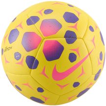Nike Pitch HV6249-710 Ball