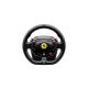 3. Thrustmaster Lenkrad. T98X Ferrari 296GTS Lenkradkranz (Xbox One/PC) Einzelhandel