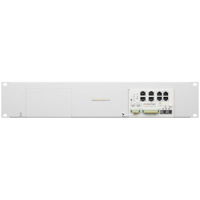 2. Rackmount.IT Kit für FortiGate Rugged 70G