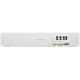 2. Rackmount.IT Kit für FortiGate Rugged 70G