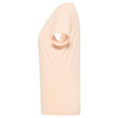 21. Mustang Alexia C Brustdruck-T-Shirt W 1013383 7262