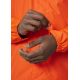 10. Helly Hansen Ervik Jacke M 64032 307