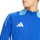 10. Adidas Tiro 24 Competition Training M IS1641 Sweatshirt