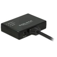 DeLOCK 87700 HDMI TV-Splitter 2x HDMI