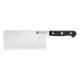 3. Kochmesser ZWILLING GOURMET 36112-181-0 Edelstahl
