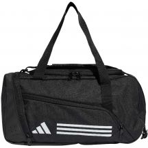 adidas Essentials 3-Streifen Reisetasche XS IP9861