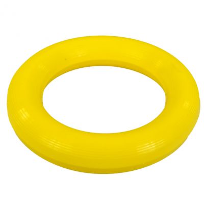 2. RINGO NO10 gelb VTR-S66 Y