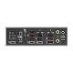 9. ASUS ROG CROSSHAIR X870E DARK HERO Mainboard