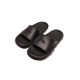 14. Kubota Futuro Cloud Flip-Flops Schwarz K25SS-113-001-23-1