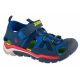 Joma S.Lake 2503 Jr SLAKJS2503V Sandalen