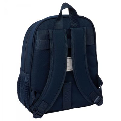 2. FC Barcelona Sportrucksack, kleiner Rucksack 612629006